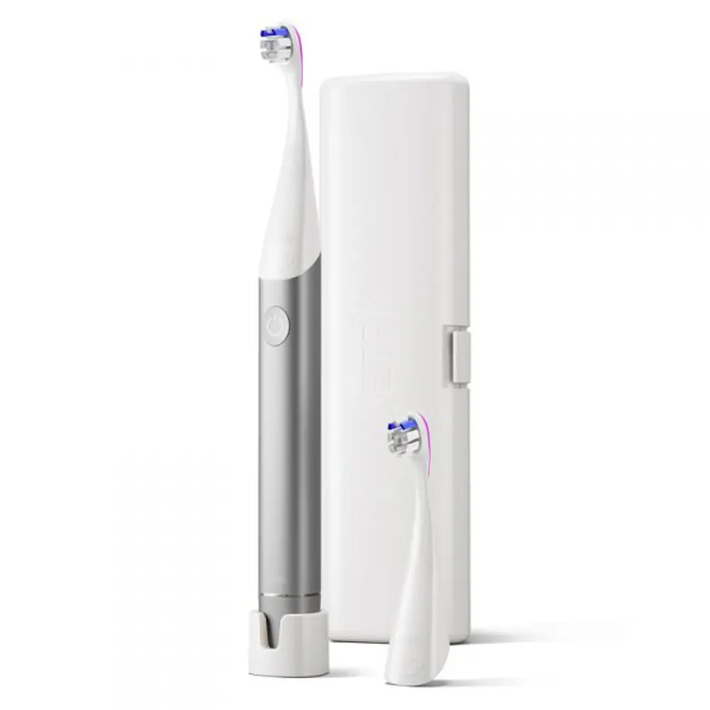 Звукова зубна щітка Jetpik JP300 